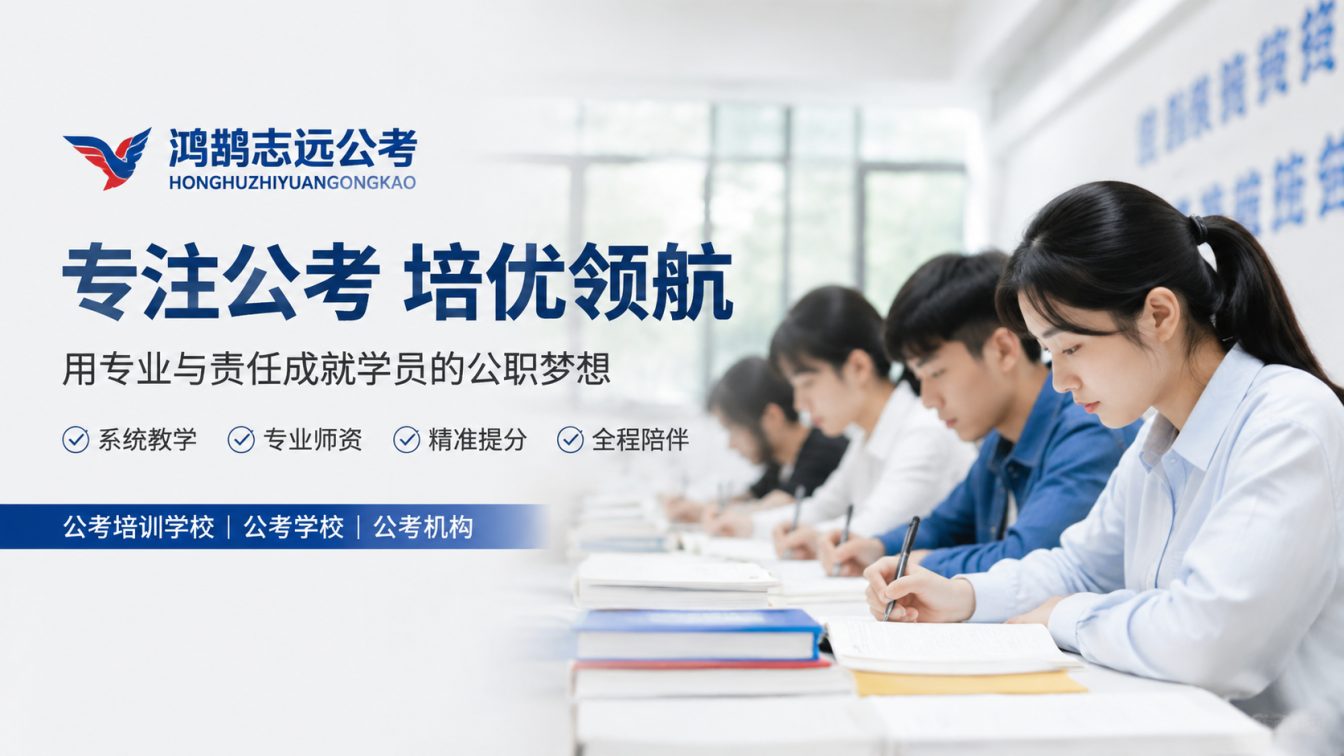 黑龙江为龙江考生提供上岸方案