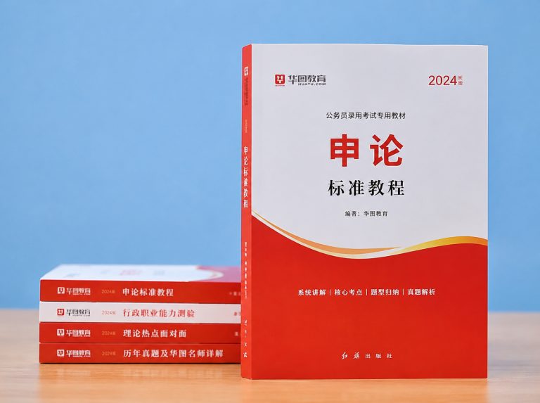 黑龙江国家公务员考试笔面协议班