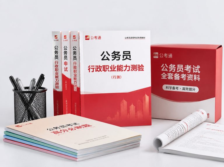 黑龙江事业编联考笔试提升班