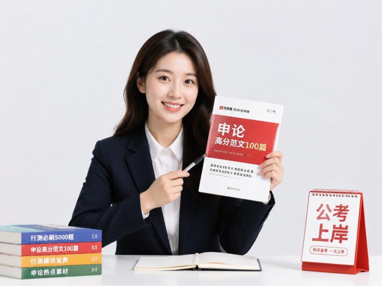 黑龙江教师编制面试专项班